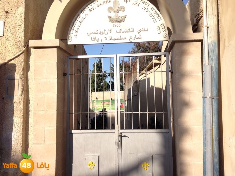 tahne2ayaffa48k1227 (4).jpg